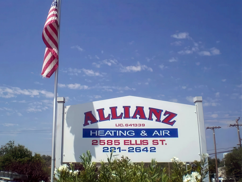 Allianz-About-Us-Page-1024×768 Allianz Heating and Air sign