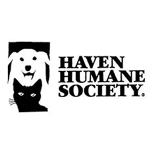 Haven Humane Society