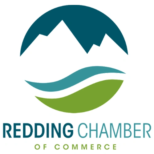 Chamber of Commerce