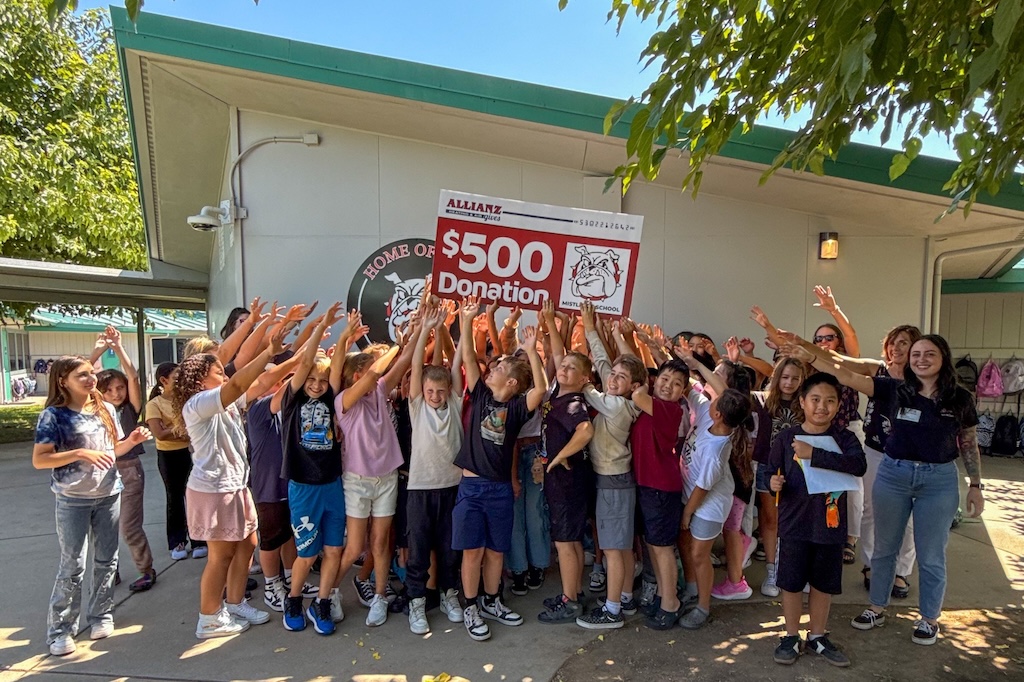 Mistletoe Scho6541ol Mistletoe School