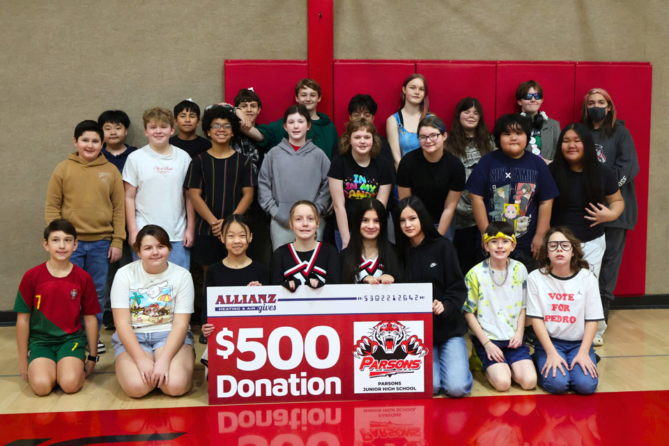 Parsons-Junior-High-School-960×640