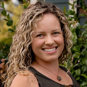 Shelly-Bermudez Shelly-Bermudez