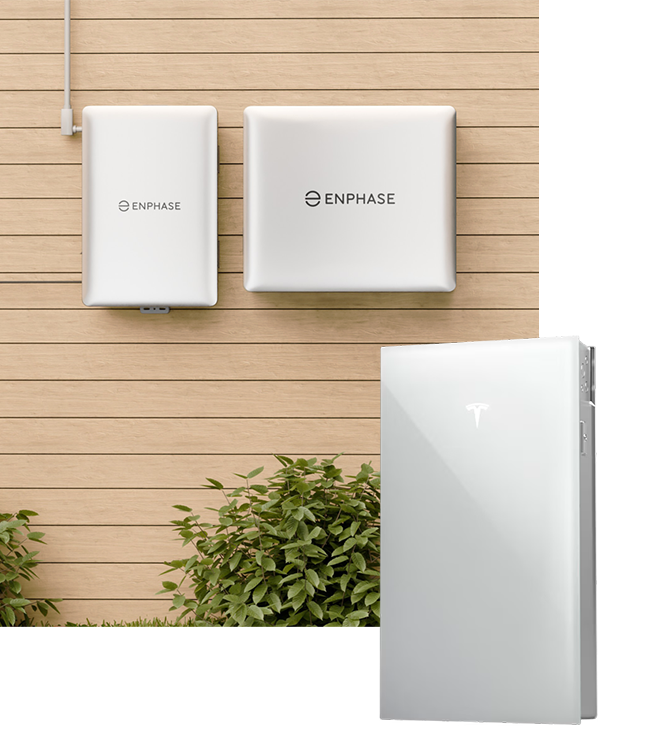 Mega-Menu-Energy-Powerwall-US-mix Mega Menu Energy Powerwall and Enphase Energy System