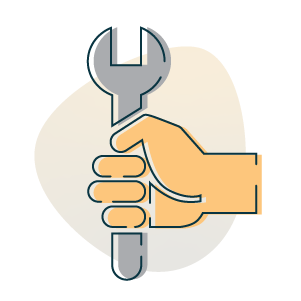 Repairs