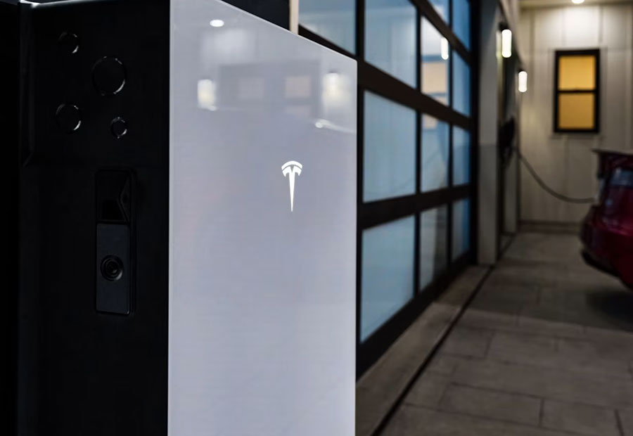 avoid-peak-pricing-desktop-copy Tesla charger